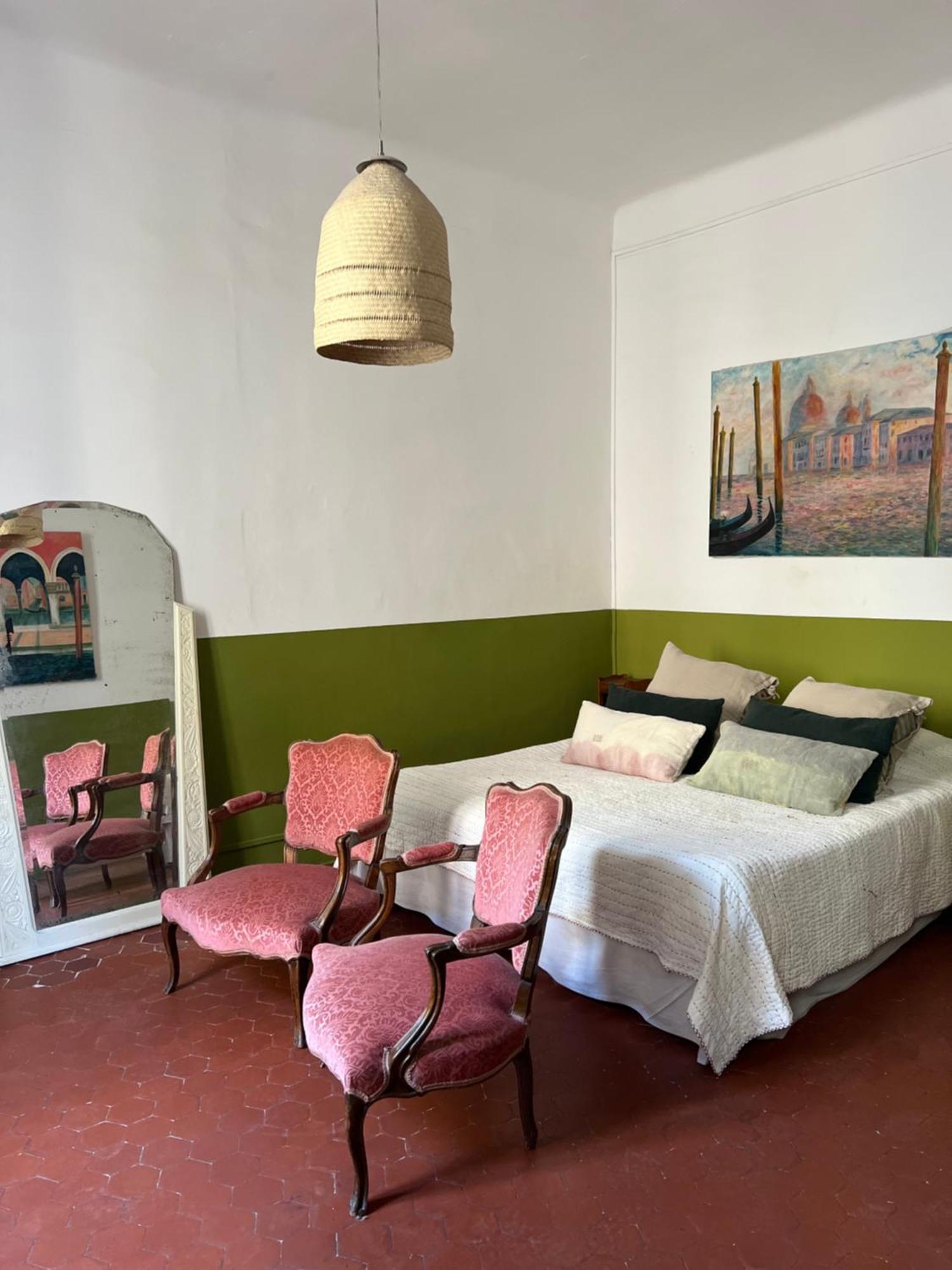 L'Appartement Du Cafe De L'Horloge La Ciotat Zewnętrze zdjęcie